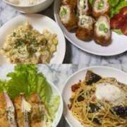 ヒメ日記 2025/06/03 20:03 投稿 せな★文句なしのふわふわボディ Fuwa×Fuwaかなざわ。