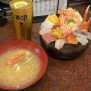 ヒメ日記 2025/06/05 21:48 投稿 せな★文句なしのふわふわボディ Fuwa×Fuwaかなざわ。