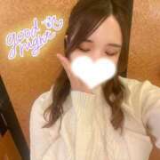 ヒメ日記 2025/06/06 02:33 投稿 せな★文句なしのふわふわボディ Fuwa×Fuwaかなざわ。