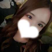 ヒメ日記 2025/06/07 19:48 投稿 せな★文句なしのふわふわボディ Fuwa×Fuwaかなざわ。