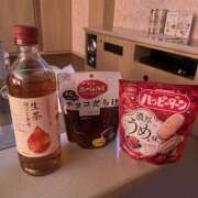 ヒメ日記 2025/06/08 02:48 投稿 せな★文句なしのふわふわボディ Fuwa×Fuwaかなざわ。