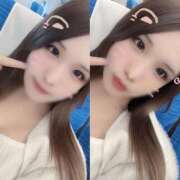 ヒメ日記 2025/06/09 02:18 投稿 せな★文句なしのふわふわボディ Fuwa×Fuwaかなざわ。