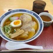 ヒメ日記 2025/06/09 15:03 投稿 せな★文句なしのふわふわボディ Fuwa×Fuwaかなざわ。