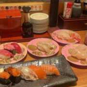 ヒメ日記 2025/06/10 21:18 投稿 せな★文句なしのふわふわボディ Fuwa×Fuwaかなざわ。