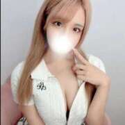 ヒメ日記 2025/09/17 14:18 投稿 せな★文句なしのふわふわボディ Fuwa×Fuwaかなざわ。