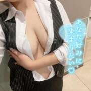 ヒメ日記 2025/09/18 18:15 投稿 せな★文句なしのふわふわボディ Fuwa×Fuwaかなざわ。