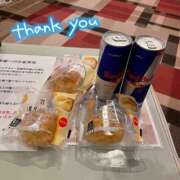 ヒメ日記 2025/09/19 16:57 投稿 せな★文句なしのふわふわボディ Fuwa×Fuwaかなざわ。