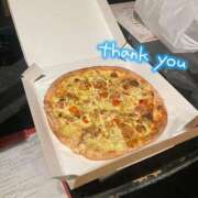 ヒメ日記 2025/09/20 14:30 投稿 せな★文句なしのふわふわボディ Fuwa×Fuwaかなざわ。