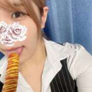 ヒメ日記 2025/09/20 16:24 投稿 せな★文句なしのふわふわボディ Fuwa×Fuwaかなざわ。