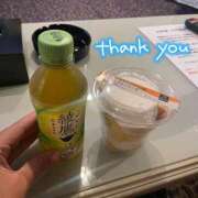 ヒメ日記 2025/09/20 22:18 投稿 せな★文句なしのふわふわボディ Fuwa×Fuwaかなざわ。