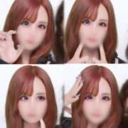 ヒメ日記 2025/09/22 10:15 投稿 せな★文句なしのふわふわボディ Fuwa×Fuwaかなざわ。