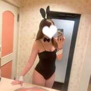 ヒメ日記 2025/09/22 15:42 投稿 せな★文句なしのふわふわボディ Fuwa×Fuwaかなざわ。