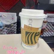 せな★文句なしのふわふわボディ 6日間ありがとう🚄🎶💕 Fuwa×Fuwaかなざわ。