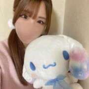 ヒメ日記 2025/12/10 18:42 投稿 せな★文句なしのふわふわボディ Fuwa×Fuwaかなざわ。