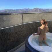 ヒメ日記 2025/12/11 13:33 投稿 せな★文句なしのふわふわボディ Fuwa×Fuwaかなざわ。