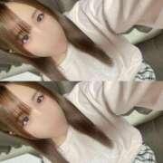 ヒメ日記 2025/12/12 00:03 投稿 せな★文句なしのふわふわボディ Fuwa×Fuwaかなざわ。