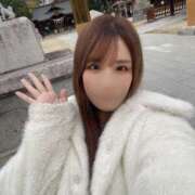 ヒメ日記 2025/12/12 20:33 投稿 せな★文句なしのふわふわボディ Fuwa×Fuwaかなざわ。