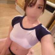 ヒメ日記 2025/12/13 18:18 投稿 せな★文句なしのふわふわボディ Fuwa×Fuwaかなざわ。