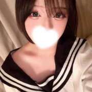 ヒメ日記 2025/05/30 12:12 投稿 ふうな★親しみ最強ガール Fuwa×Fuwaかなざわ。