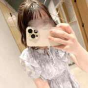 ヒメ日記 2025/05/31 12:12 投稿 ふうな★親しみ最強ガール Fuwa×Fuwaかなざわ。