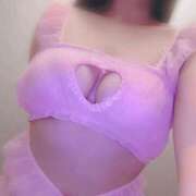 ヒメ日記 2025/06/02 18:18 投稿 ふうな★親しみ最強ガール Fuwa×Fuwaかなざわ。