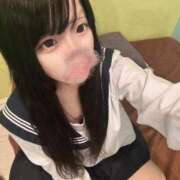 ヒメ日記 2025/06/03 18:18 投稿 ふうな★親しみ最強ガール Fuwa×Fuwaかなざわ。