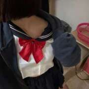 ヒメ日記 2025/06/04 00:03 投稿 ふうな★親しみ最強ガール Fuwa×Fuwaかなざわ。