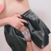 ヒメ日記 2025/06/04 21:27 投稿 ふうな★親しみ最強ガール Fuwa×Fuwaかなざわ。