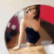 ヒメ日記 2025/06/05 18:18 投稿 ふうな★親しみ最強ガール Fuwa×Fuwaかなざわ。