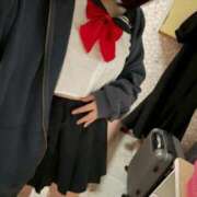 ヒメ日記 2025/06/06 18:18 投稿 ふうな★親しみ最強ガール Fuwa×Fuwaかなざわ。