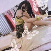 ヒメ日記 2026/03/10 09:27 投稿 ふうな★親しみ最強ガール Fuwa×Fuwaかなざわ。