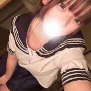 ヒメ日記 2026/03/11 14:48 投稿 ふうな★親しみ最強ガール Fuwa×Fuwaかなざわ。