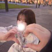 ふうな★親しみ最強ガール 実は人気のOP…🙊 Fuwa×Fuwaかなざわ。