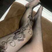 ヒメ日記 2026/03/15 23:42 投稿 ふうな★親しみ最強ガール Fuwa×Fuwaかなざわ。