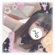 ヒメ日記 2025/05/26 13:16 投稿 りる ラブコレ