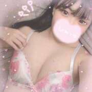 ヒメ日記 2025/05/29 15:09 投稿 りる ラブコレ