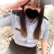 ヒメ日記 2025/05/30 20:33 投稿 りる ラブコレ