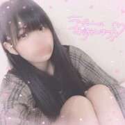 ヒメ日記 2025/06/06 18:04 投稿 りる ラブコレ