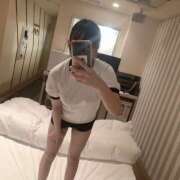 ヒメ日記 2025/06/06 22:23 投稿 りる ラブコレ