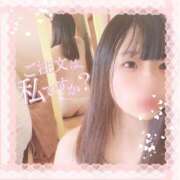 ヒメ日記 2025/06/22 19:29 投稿 りる ラブコレ