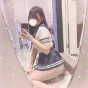 ヒメ日記 2025/06/26 18:58 投稿 りる ラブコレ