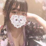 ヒメ日記 2025/07/19 17:11 投稿 りる ラブコレ