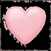 ヒメ日記 2025/07/23 15:32 投稿 りる ラブコレ