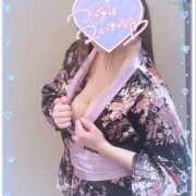 ヒメ日記 2025/07/24 15:50 投稿 りる ラブコレ