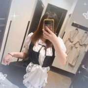 ヒメ日記 2025/07/25 15:02 投稿 りる ラブコレ