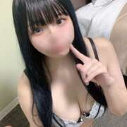 ヒメ日記 2025/07/26 18:36 投稿 りる ラブコレ