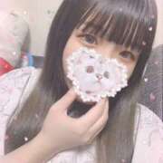 ヒメ日記 2025/08/19 17:55 投稿 りる ラブコレ