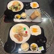 ヒメ日記 2025/08/25 16:55 投稿 りる ラブコレ