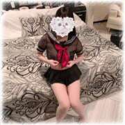 ヒメ日記 2025/09/28 19:19 投稿 りる ラブコレ