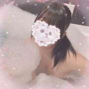 ヒメ日記 2025/09/29 19:09 投稿 りる ラブコレ